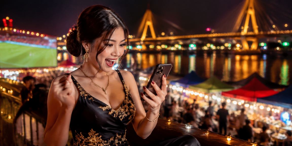 1xbet mm စည်းမျဉ်းနှင့်စည်းကမ်းများ — မြန်မာ Online Betting Platform