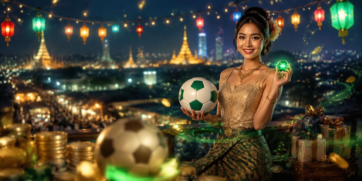 1xbet mm