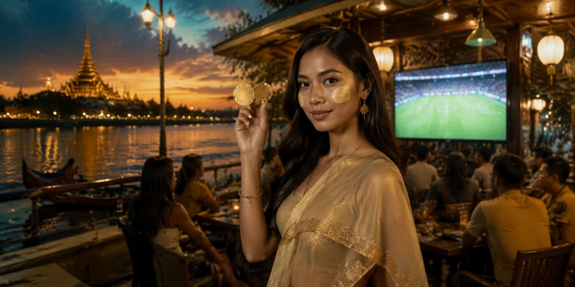 1xbet mm