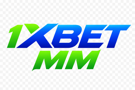 1xbet mm